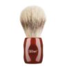 Natural Hair Shaving Brush 24mm