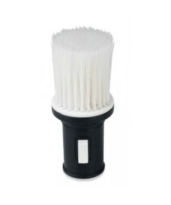 Sibel Talc & Dry Neck Brush