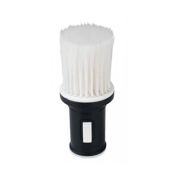 Sibel Talc & Dry Neck Brush