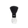 Wahl Pro Neck Brush