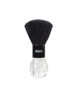 Wahl Pro Neck Brush