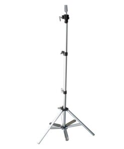 Adjustable Tripod for Mannequin Head