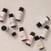 Alfaparf Color Wear Gloss Toner