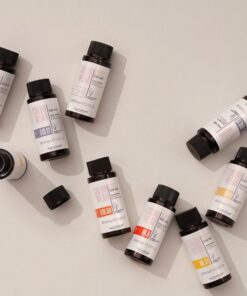 Alfaparf Color Wear Gloss Toner