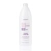 Alfaparf Color Wear Gloss Toner Activator