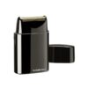 BaByliss PRO Titanium Single Foil Shaver