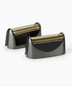 BaByliss Pro Titanium Single Foil Shaver 1