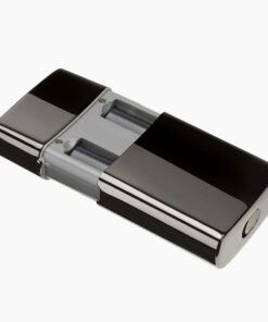 BaByliss Pro Titanium Single Foil Shaver 2