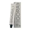 Igora Royal Absolutes Silver White
