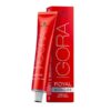 Igora Royal Metallics