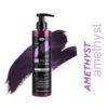 Lisap ReFresh Color Mask Amethyst