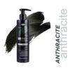 Lisap ReFresh Color Mask Anthracite