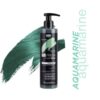 Lisap ReFresh Color Mask Aquamarine