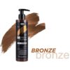 Lisap ReFresh Color Mask Bronze