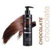 Lisap ReFresh Color Mask Chocolate