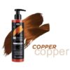 Lisap ReFresh Color Mask Copper