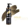Lisap ReFresh Color Mask Gold