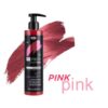 Lisap ReFresh Color Mask Pink