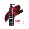 Lisap ReFresh Color Mask Red