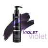 Lisap ReFresh Color Mask Violet