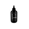 Lisaplex Bond Saver Lamellar Water 250ml