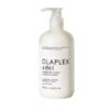 Olaplex 4 in 1 Moisture Mask