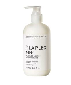 Olaplex 4 in 1 Moisture Mask