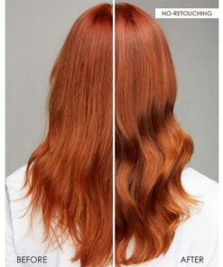 Olaplex 4 in 1 Moisture Mask view