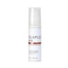 Olaplex No.9 Bond Protector Nourishing Hair Serum