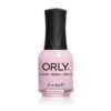 Orly Beautifully Bizarre Nail Polish 18ml