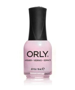 Orly Beautifully Bizarre Nail Polish 18ml