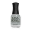 Orly Breathable Aloe Goodbye Nail Polish 18ml