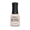 Orly Breathable Barely There Nail Polish 18ml