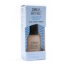 Orly Breathable Calcium Boost 18ml
