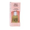 Orly Breathable Cuticle Oil 18ml