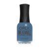 Orly Breathable De Stressed Denim Nail Polish 18ml