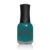 Orly Breathable Detox My Socks Off Nail Polish 18ml
