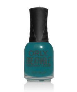 Orly Breathable Detox My Socks Off Nail Polish 18ml