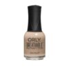 Orly Breathable Down To Earth Nail Polish 18ml