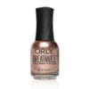 Orly Breathable Fairy Godmother Nail Polish 18ml
