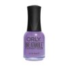 Orly Breathable Feeling Free Nail Polish 18ml
