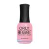 Orly Breathable Happy & Healthy Nail Polish 18ml