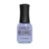 Orly Breathable Just Breathe Nail Polish 18ml