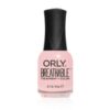 Orly Breathable Kiss Me I'm Kind Nail Polish 18ml