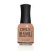 Orly Breathable Manuka Me Crazy Nail Polish 18ml