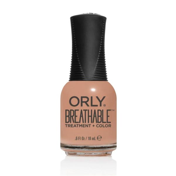 Orly Breathable Manuka Me Crazy Nail Polish 18ml