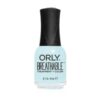 Orly Breathable Morning Mantra Nail Polish 18ml