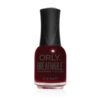 Orly Breathable Namaste Healthy Nail Polish 18ml