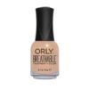 Orly Breathable Nourishing Nude Nail Polish 18ml
