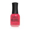 Orly Breathable Pep In Your Step Nail Polish
